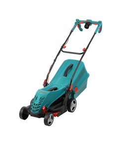 Газонокосилка ARM 37 BOSCH 06008A6201, фото  | SNABZHENIE.com.ua