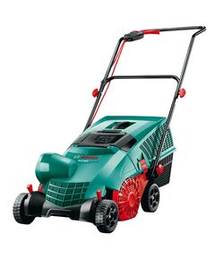 Аэратор BOSCH ALR 900 Raker, фото  | SNABZHENIE.com.ua