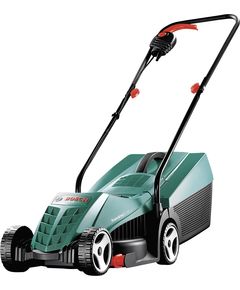 Газонокосилка BOSCH Rotak 32, фото  | SNABZHENIE.com.ua
