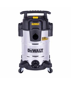 Пилосос мережевий DeWALT DXV30SAPTA, фото  | SNABZHENIE.com.ua