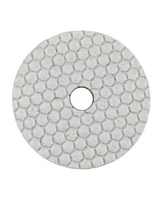 Круги алмазні полірувальні CleanPad #100 100x3x15 для обробки, фото  | SNABZHENIE.com.ua