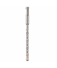 Бур SDS-Plus EXTREME2 DeWALT DT9827_1, фото  | SNABZHENIE.com.ua
