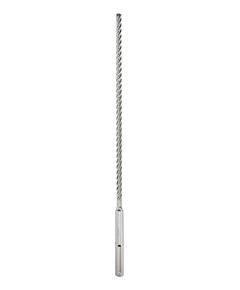 Бур SDS-max 8X для бетона 12x400x540 мм, BOSCH 2608578603, фото  | SNABZHENIE.com.ua