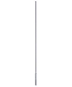 Бур SDS-max 8X 12x800x940 мм для армированного бетона, фото  | SNABZHENIE.com.ua