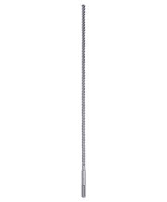 Бур SDS-max 8X для армированного бетона 16x800x940 мм, фото  | SNABZHENIE.com.ua