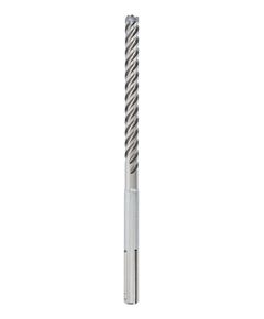 Бур SDS-max 8X для бетона 18x200x340 мм, фото  | SNABZHENIE.com.ua