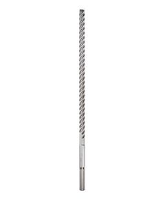 Бур SDS-max 8X для армированного бетона 18x400 мм, фото  | SNABZHENIE.com.ua