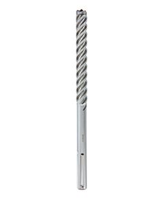 Бур SDS-max 8X 22x200x320 мм для армированного бетона, фото  | SNABZHENIE.com.ua