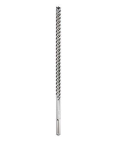 Бур SDS-max 8X для армованого бетону 22x400 мм, фото  | SNABZHENIE.com.ua