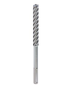Бур SDS-max 8X для бетона 25x200x320 мм, фото  | SNABZHENIE.com.ua