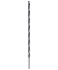 Бур SDS-max 8X для бетона 25x800x920 мм, фото  | SNABZHENIE.com.ua