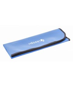 Защитная магнитная накидка для крыла авто 590x790 мм HOEGERT HT8G437, фото  | SNABZHENIE.com.ua