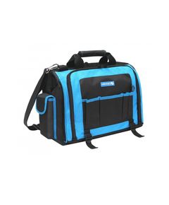 Сумка для электрика Heavy Duty HOEGERT HT7G200, фото  | SNABZHENIE.com.ua