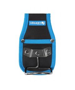 Петля для молотка HOEGERT HT7G232, фото  | SNABZHENIE.com.ua