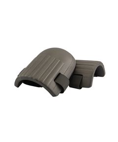 Защитные наколенники MASTERTOOL FOAM EVA II, фото  | SNABZHENIE.com.ua