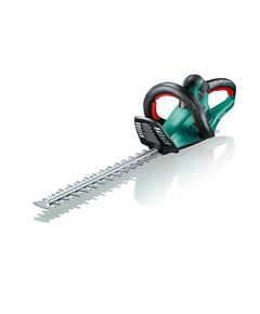 Кусторіз BOSCH AHS 55-26, фото  | SNABZHENIE.com.ua