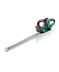 Кусторез BOSCH AHS 65-34, фото  | SNABZHENIE.com.ua