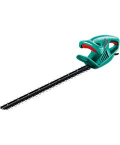 Кусторез BOSCH AHS 60-16, фото  | SNABZHENIE.com.ua