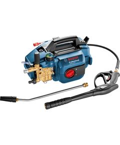 Очиститель высокого давления BOSCH GHP 5-13 C, фото  | SNABZHENIE.com.ua