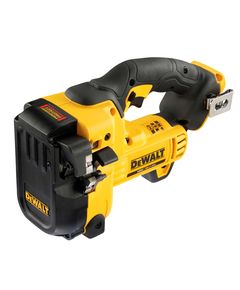 Аккумуляторный резчик шпилек DeWALT DCS350NT, фото  | SNABZHENIE.com.ua