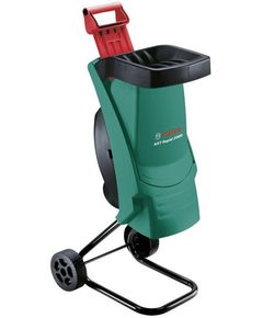 Подрібнювач гілок BOSCH AXT Rapid 2000 (0600853500), фото  | SNABZHENIE.com.ua