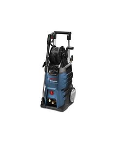 Мойка высокого давления BOSCH GHP 5-65 Professional 0600910500, фото  | SNABZHENIE.com.ua