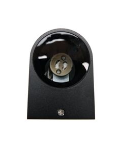Настенный светильник 2-LED YATO YT-81902, фото  | SNABZHENIE.com.ua