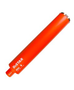 Алмазне сверло DDS-W 092x450-8x1 1/4 UNC DLD 92 RS6 для буріння, фото  | SNABZHENIE.com.ua
