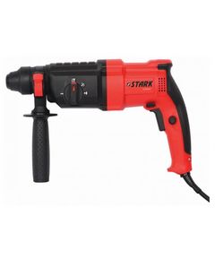 Перфоратор STARK RH-930 PROFI, фото  | SNABZHENIE.com.ua