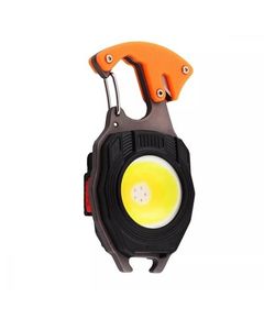 Ручной LED фонарь STARK L-1-03 Li, фото  | SNABZHENIE.com.ua