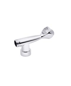 Держатель для душа Kroner KRM-C920, фото  | SNABZHENIE.com.ua