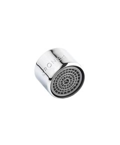 Аэратор для смесителя Kroner KRM-C922, 2.2 GPM, фото  | SNABZHENIE.com.ua