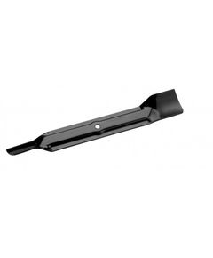 Запасной нож для газонокосилки GARDENA PowerMax 32E и 1200/32, фото  | SNABZHENIE.com.ua