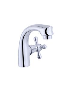 Кран Agua Toledo C090 для одной воды, фото  | SNABZHENIE.com.ua