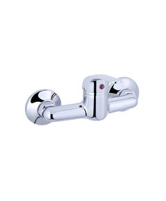 Смеситель для душа Agua Leon C050, фото  | SNABZHENIE.com.ua