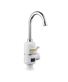 Проточный водонагреватель Kroner KRM Volt CW090, фото  | SNABZHENIE.com.ua