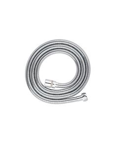 Шланг для душу Kroner KRM-C606 Anti-Twist 150 см, фото  | SNABZHENIE.com.ua