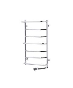 Електричний рушникосушарка Kroner Микс ДМ07ER 800x500/7 ER, фото  | SNABZHENIE.com.ua