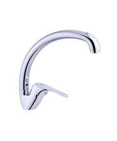 Смеситель для кухни Agua Sevilla C031, фото  | SNABZHENIE.com.ua
