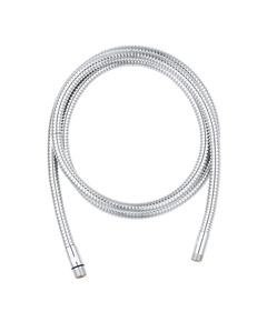 Шланг для душа Grohe Relexa, 150 см, хром, фото  | SNABZHENIE.com.ua