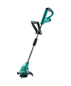 Акумуляторний триммер Bosch EasyGrassCut 12-230, фото  | SNABZHENIE.com.ua