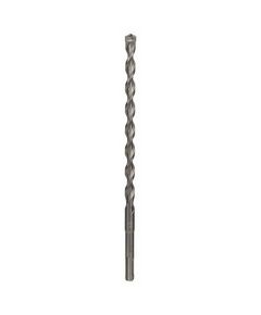 Бур BOSCH SDS-plus 12x200x265 мм для бетону, фото  | SNABZHENIE.com.ua