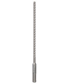 Бур SDS Plus 7X BOSCH 6x150x215 мм для армированного бетона, фото  | SNABZHENIE.com.ua