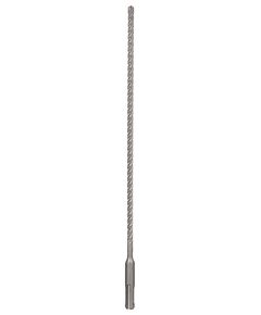 Бур SDS Plus 7X BOSCH 6x250x315 мм для армированного бетона, фото  | SNABZHENIE.com.ua