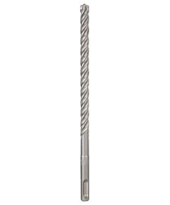 Бур SDS Plus 7X BOSCH 10x150x215 мм для армированного бетона, фото  | SNABZHENIE.com.ua