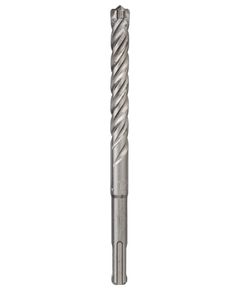 Бур SDS Plus 12x100x165 мм для армированного бетона BOSCH 7X 2608576149, фото  | SNABZHENIE.com.ua