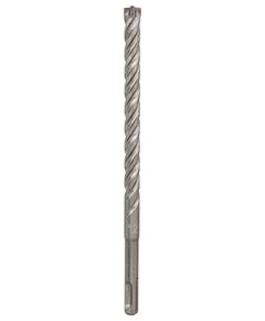 Бур SDS Plus 7X BOSCH 12x150x215 мм для армованого бетону, фото  | SNABZHENIE.com.ua