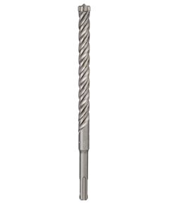Бур SDS Plus 7X BOSCH 14x150x215 мм для армированного бетона, фото  | SNABZHENIE.com.ua