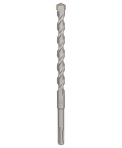 Бур по бетону SDS plus 1,14x150x210 мм, фото  | SNABZHENIE.com.ua