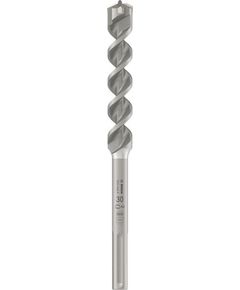 Бур SDS max 4 по бетону 30x200 мм, BOSCH, фото  | SNABZHENIE.com.ua